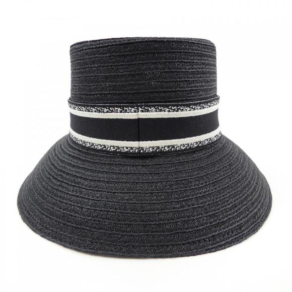 Christian Dior Hat - Picture 4 of 5